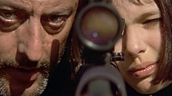 En Karizmatik Fransız Aktörlerin Başında Gelen Jean Reno'ya Hayran Kalmamızı Sağlayan 19 Film