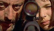 En Karizmatik Fransız Aktörlerin Başında Gelen Jean Reno'ya Hayran Kalmamızı Sağlayan 19 Film