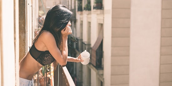 6 признаков того, что стресс мешает вашей сексуальной жизни