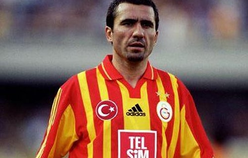 1. 16 yılda nereden nereye
