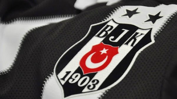 10. Geçen sezon 6 Türk kulübü, UEFA'dan lisans alamadı