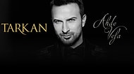 Megastarımız Tarkan'dan Yeni Haberler Var: Türk Sanat Müziği Albümü Geliyor!