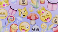 Kullandığın Emojilere Göre Kişiliğini Anlatıyoruz!