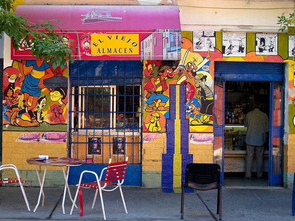 9. Может быть сложно, но надо определиться!