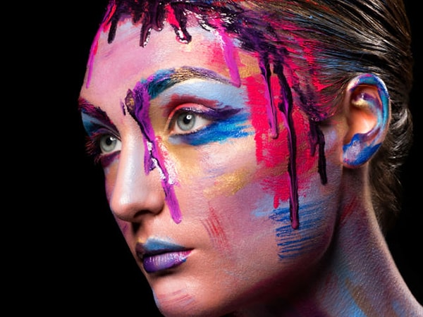 Трезвый Реалист