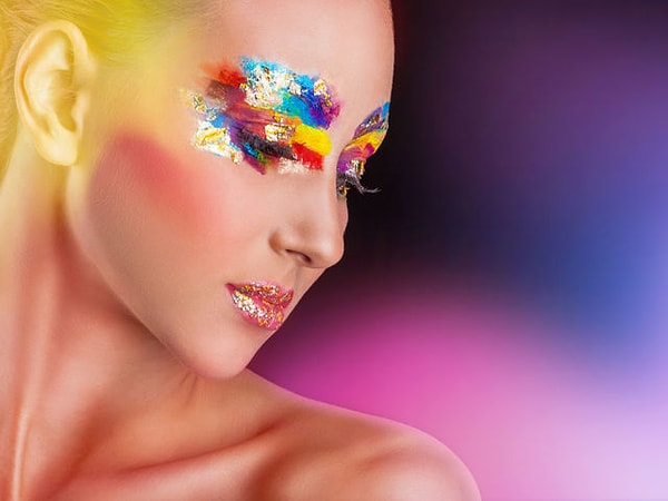 Мечтательный Идеалист