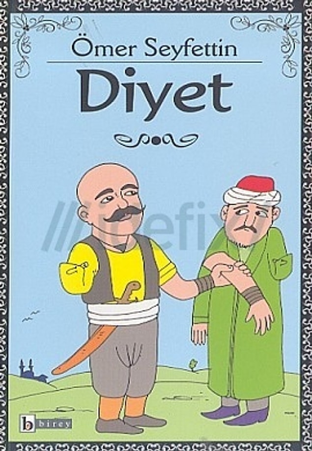 Öykülerine yayınlayan yayınevleri kapakları seçerken özen göstermezler