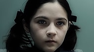 Sinema Filmlerindeki Evlat Olsa Sevilmeyecek 22 Korkutucu Çocuk