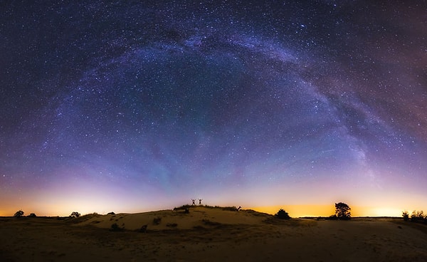 9. Так что вперед - к открытиям! 😜