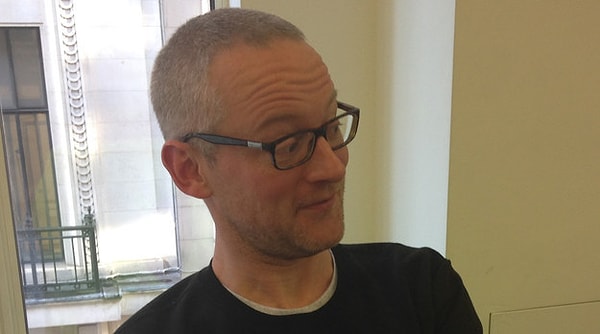 - А для тебя месячные - это грустное и неприятное время?