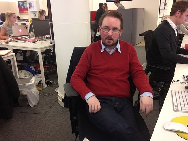 8. - Том, для чего нужны месячные?