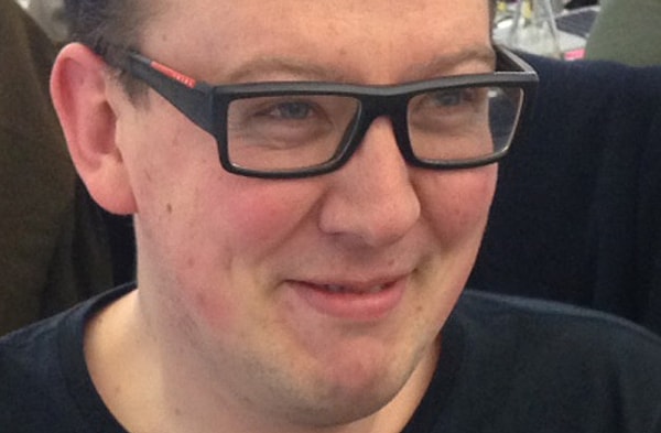 ...скользко...