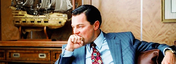 16. Поэтому ты пытался избавиться от пагубного пристрастия