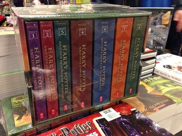 6. Разъяренного перфекциониста на них не хватает 😢: