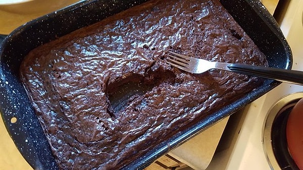 8. В этом человеке нет ничего святого! 😠