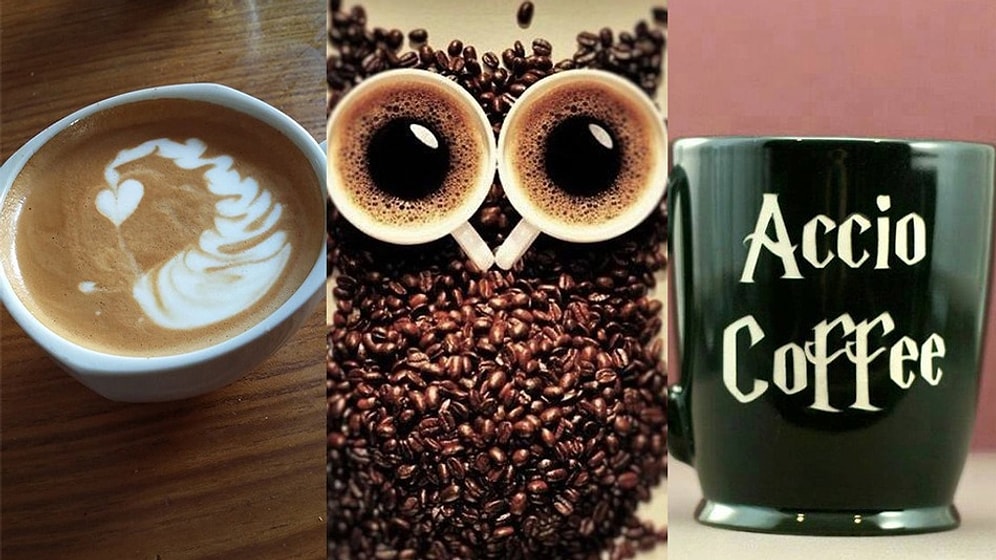 «Феликс Фелицис»: аргентинское кафе, посвященное «Гарри Поттеру»