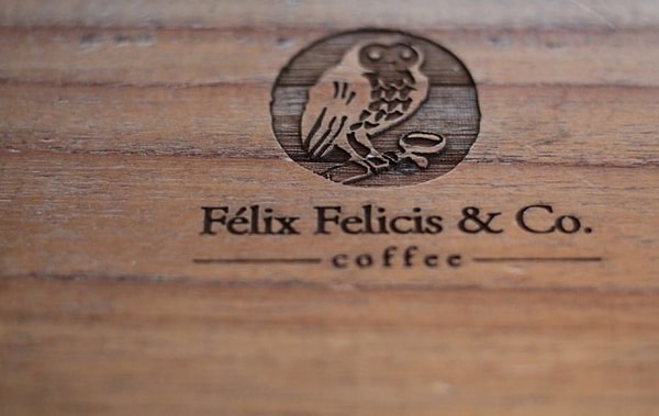 4. Совы. Много сов