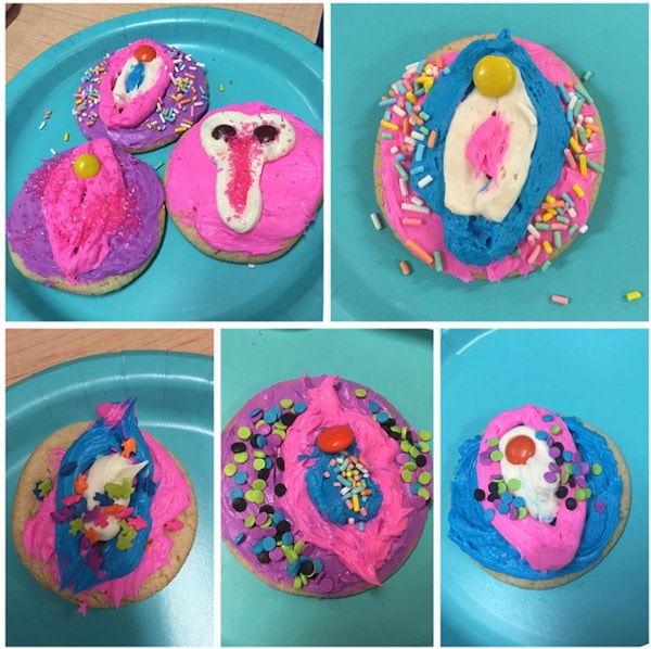 Итак, вот несколько способов, которые помогут вам получить внеземное удовольствие под названием ОРГАЗМ.