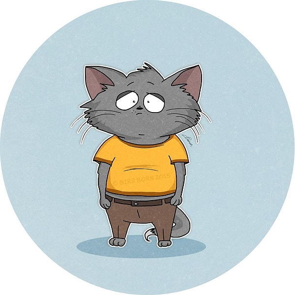 8. Об эмоциях