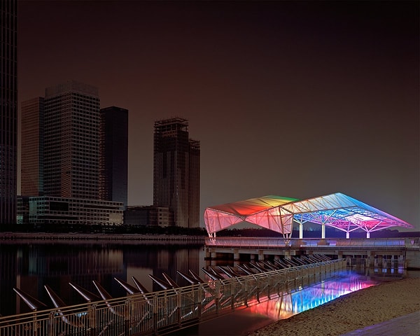 4. "Меня удивило, что все абсолютно новое!"