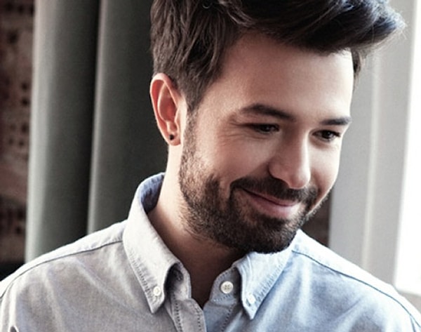 Нет так нет, да так да