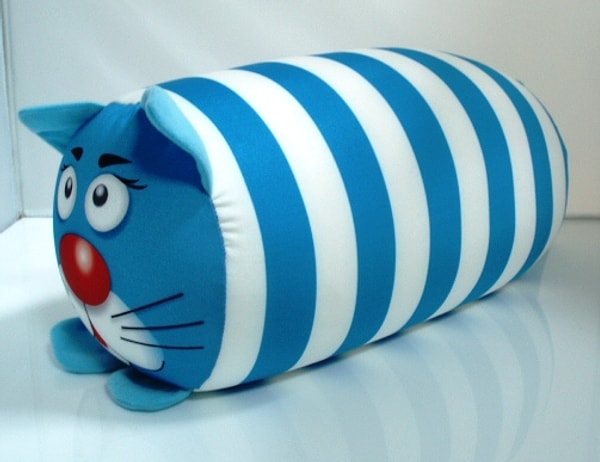 8. Подушка антистресс 😍