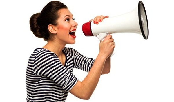 2. Какое из этих слов ты употребляешь чаще всего?