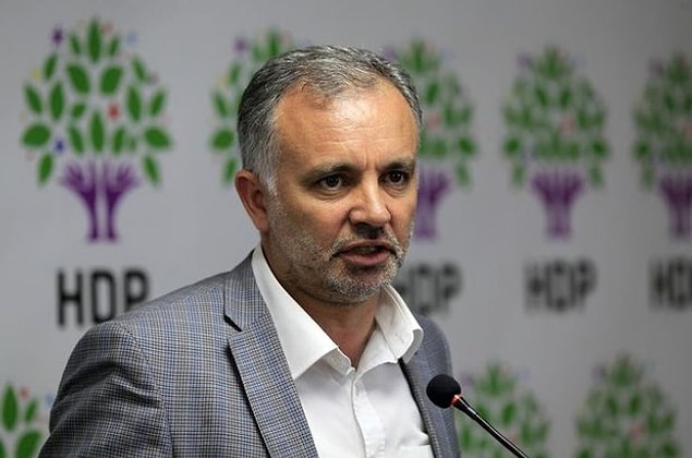 'Kayyum atamak rutin bir uygulama haline geldi'