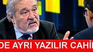 De'leri Da'ları En İyi Ben Ayırırım Diyenlere Özel Dil Bilgisi Testi