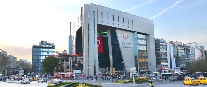 Batman Valiliği 8 Mart Dünya Kadınlar Gününü Yasakladı Batman Valiliği 8 Mart Dünya Kadınlar Gününü Yasakladı