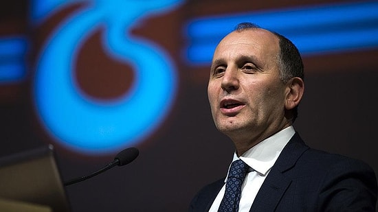 Muharrem Usta: "Artık İş Oyunculara Kaldı"