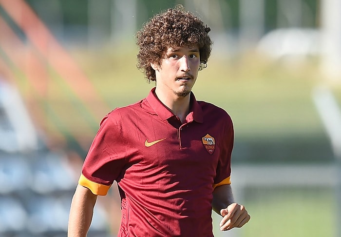 Salih Uçan'ın Menajeri: 'Önümüzdeki Sezon Fenerbahçe'ye Dönebilir'