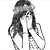 annabeth