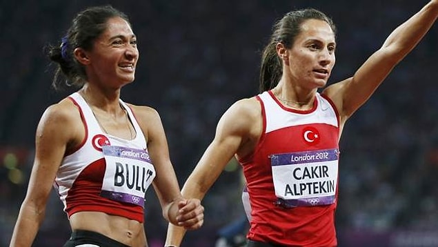 2 hafta önce ortaya çıktı