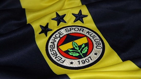 Fenerbahçe'den Küfür Açıklaması