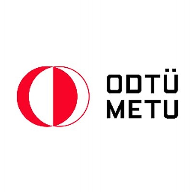 Odtü İşletme!