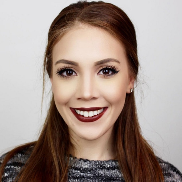 5. Aslı Özdel