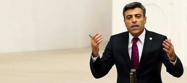 "Müslim'in ‘Onlar inkâr edebilir ama operasyon için İstanbul'daydık’ sözleri doğru mu?"