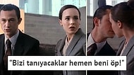 Amerikan Filmlerinde Duymaya Alıştığımız  22 Lanet Olasıca Cümle