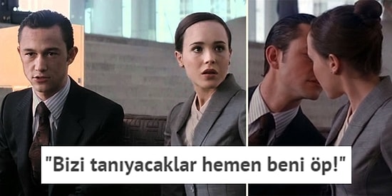 Amerikan Filmlerinde Duymaya Alıştığımız 22 Lanet Olasıca Cümle