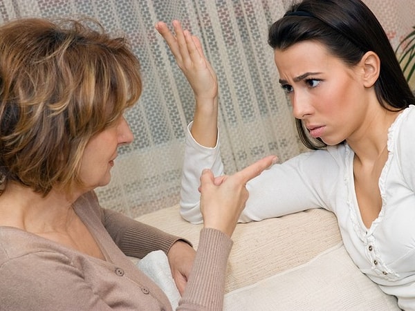 2. Вы вспоминаете споры 10-летней давности