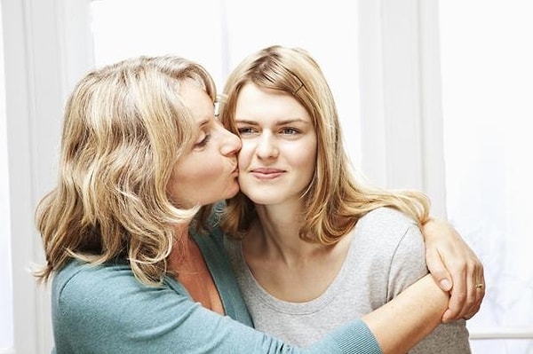 4. Вы оставляете кошелек дома, куда бы вы ни шли