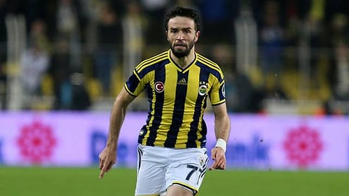 5 gol 18 asist