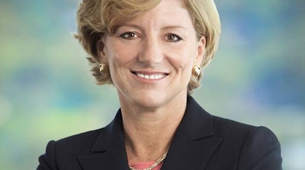 12. Шери Маккой