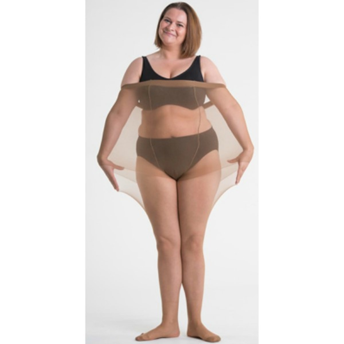 Chuqur tomoqni qanday qilishni organish boyicha qollanmalar mavjud. Beva ayolni sikdi