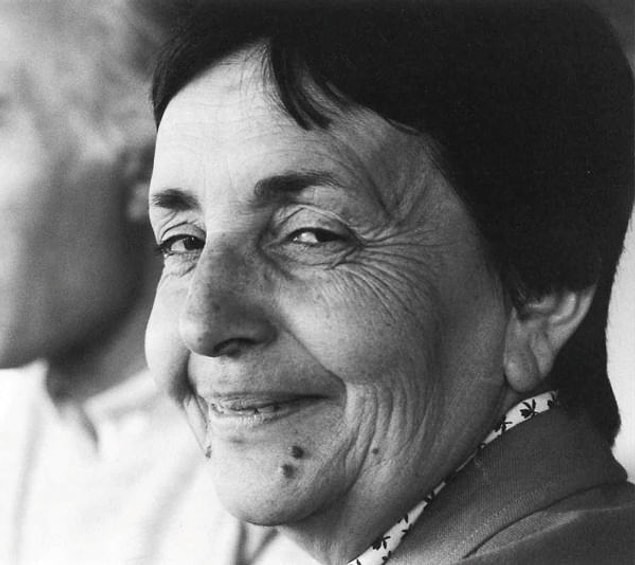 12. Gülten Akın