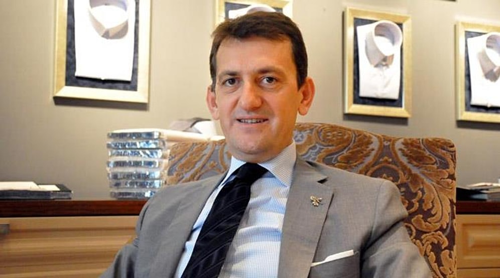 Beşiktaş Sözcüsü Albayrak: 'Ligin Gizli Lideriyiz'