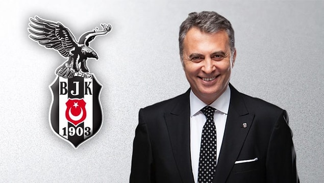 Fikret Orman'ın Dünya Kadınlar Günü Mesajı