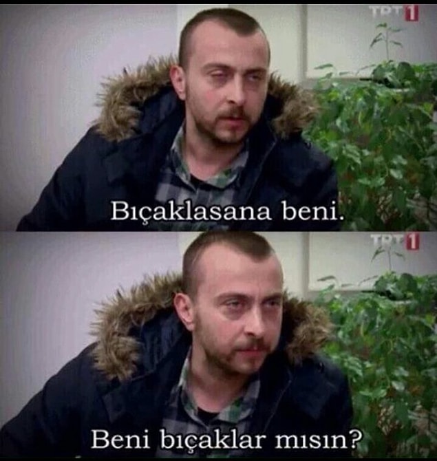 18.