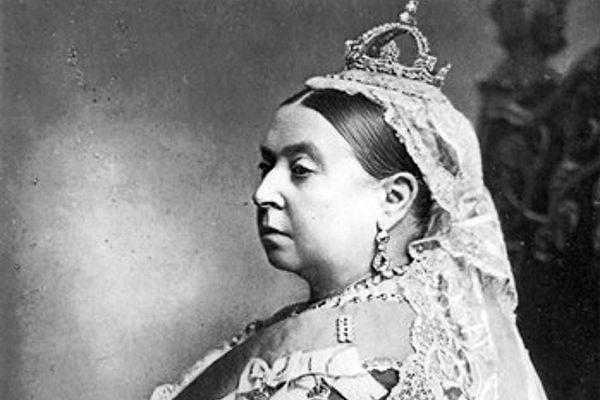 13. İngiltere Kraliçesi Victoria, 1819-1901